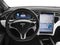 2016 Tesla Model X 60D