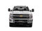2017 Chevrolet Silverado 3500HD LTZ
