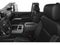 2017 Chevrolet Silverado 3500HD LTZ