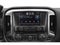 2017 Chevrolet Silverado 3500HD LTZ