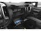 2017 Chevrolet Silverado 3500HD LTZ