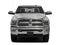 2017 RAM 3500 Laramie
