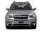 2017 Subaru Forester 2.5i Touring