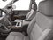 2018 Chevrolet Silverado 1500 LTZ 2LZ