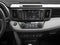 2018 Toyota Rav4 SE