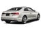 2019 Audi A5 Coupe Premium Plus