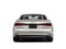 2019 Audi A5 Coupe Premium Plus