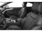 2019 Audi A5 Coupe Premium Plus