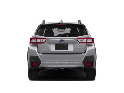 2019 Subaru Crosstrek 2.0i