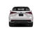 2020 Lexus NX 300h