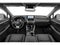 2020 Lexus NX 300h