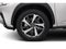 2020 Lexus NX 300h