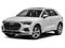 2021 Audi Q3 Premium S Line quattro