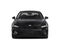 2021 Kia K5 EX Sedan 4D