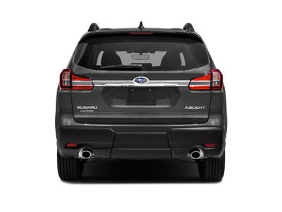 2021 Subaru Ascent Premium