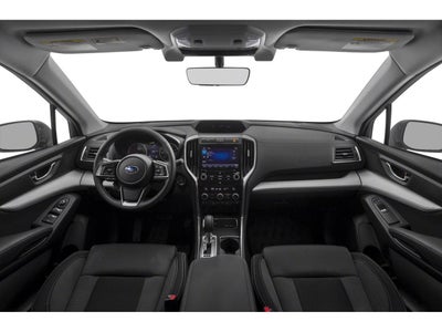 2021 Subaru Ascent Premium