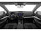 2021 Subaru Ascent Premium