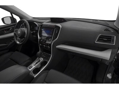 2021 Subaru Ascent Premium