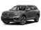 2021 Volkswagen Atlas 3.6L V6 SE w/Technology R-Line