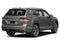 2021 Volkswagen Atlas 3.6L V6 SE w/Technology R-Line