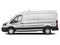 2023 Ford E-Transit-350 Base