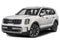 2024 Kia Telluride SX-Prestige
