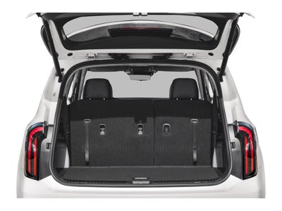 2024 Kia Telluride SX-Prestige