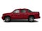 2011 Chevrolet Avalanche 1500 LT LT1
