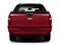 2011 Chevrolet Avalanche 1500 LT LT1