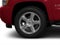 2011 Chevrolet Avalanche 1500 LT LT1