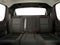 2011 Chevrolet Avalanche 1500 LT LT1