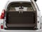 2011 Lexus GX 460 Premium