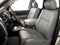 2011 Toyota Tundra Grade 4.6L V8