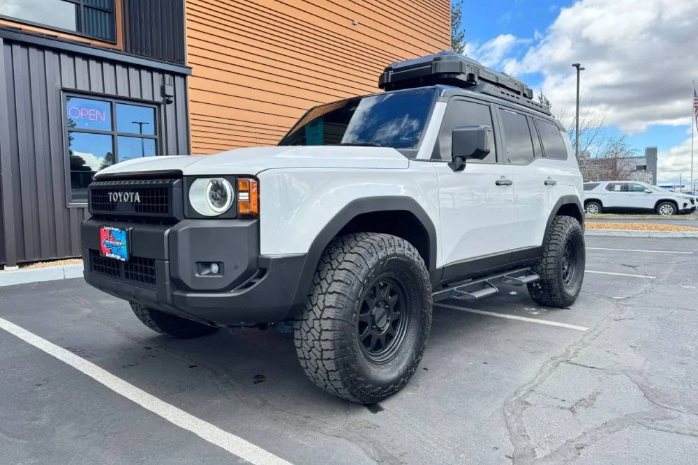 4 key-benefits-of-purchasing-an-electric-car