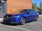 2018 Acura TLX 3.5 w/Technology Pkg & A-SPEC Pkg Sedan 4D