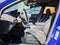2018 Acura TLX 3.5 w/Technology Pkg & A-SPEC Pkg Sedan 4D