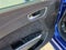 2018 Acura TLX 3.5 w/Technology Pkg & A-SPEC Pkg Sedan 4D