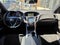 2018 Acura TLX 3.5 w/Technology Pkg & A-SPEC Pkg Sedan 4D
