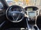 2018 Acura TLX 3.5 w/Technology Pkg & A-SPEC Pkg Sedan 4D