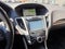 2018 Acura TLX 3.5 w/Technology Pkg & A-SPEC Pkg Sedan 4D