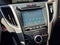 2018 Acura TLX 3.5 w/Technology Pkg & A-SPEC Pkg Sedan 4D