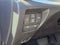 2018 Acura TLX 3.5 w/Technology Pkg & A-SPEC Pkg Sedan 4D