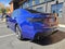 2018 Acura TLX 3.5 w/Technology Pkg & A-SPEC Pkg Sedan 4D