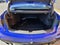 2018 Acura TLX 3.5 w/Technology Pkg & A-SPEC Pkg Sedan 4D