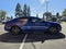 2018 Acura TLX 3.5 w/Technology Pkg & A-SPEC Pkg Sedan 4D
