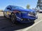 2018 Acura TLX 3.5 w/Technology Pkg & A-SPEC Pkg Sedan 4D