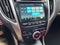 2018 Acura TLX 3.5L V6 SH-AWD w/Technology Package