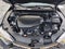 2018 Acura TLX 3.5L V6 SH-AWD w/Technology Package
