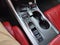 2018 Acura TLX 3.5L V6 SH-AWD w/Technology Package