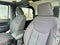 2013 Jeep Wrangler Rubicon